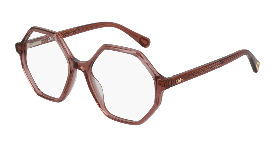 Translation missing: es.seo.product.type.gafas-graduadas chloé cc0005o 001 infantil talla 49mm - Translation missing: es.seo.product.alt.imagen-principal