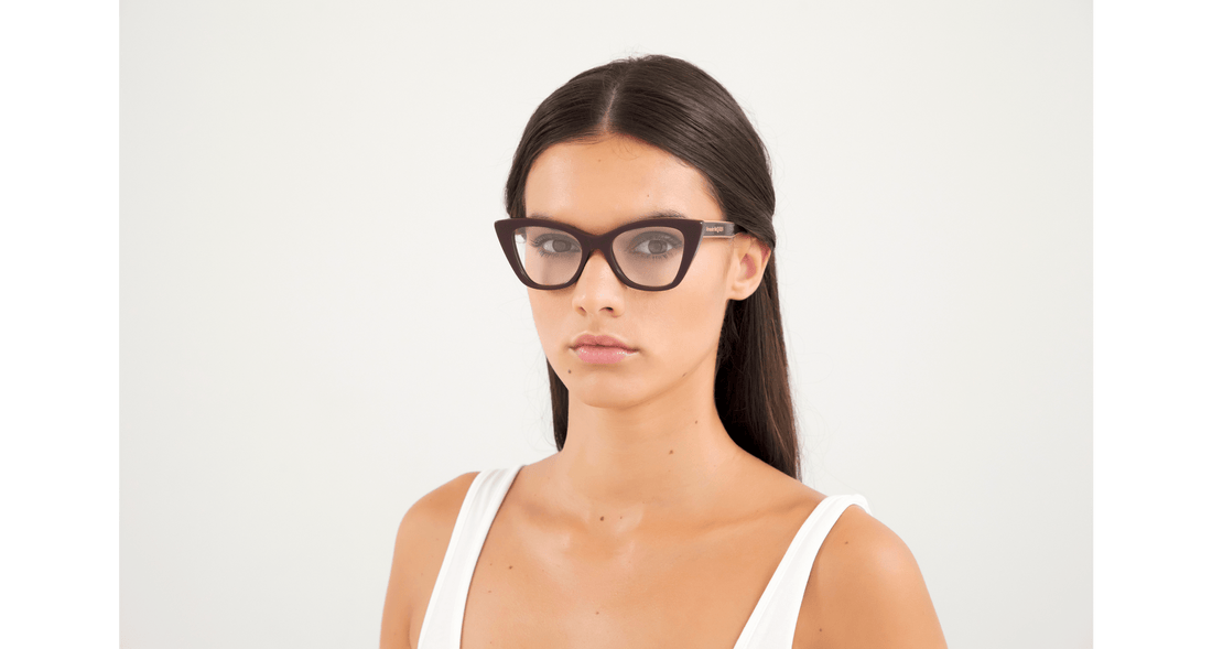 ALEXANDER MCQUEEN AM0305O 004 50