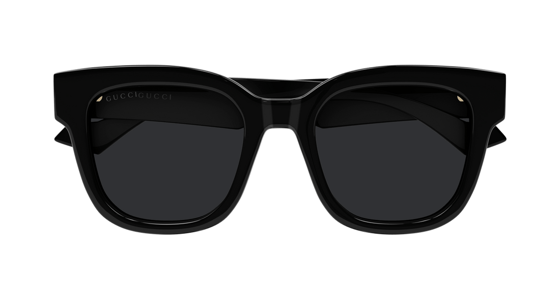 Translation missing: es.seo.product.type.gafas-de-sol gucci gg0998s 001 femenino talla 52mm - Translation missing: es.seo.product.alt.imagen-secundaria