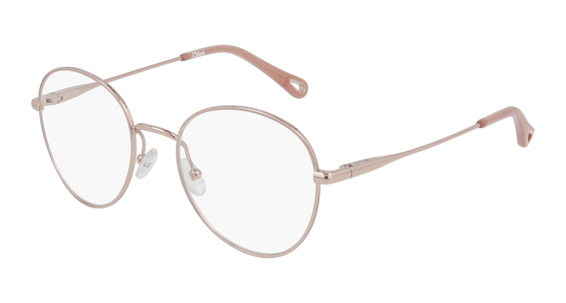 CHLOÉ CH0021O 002 50