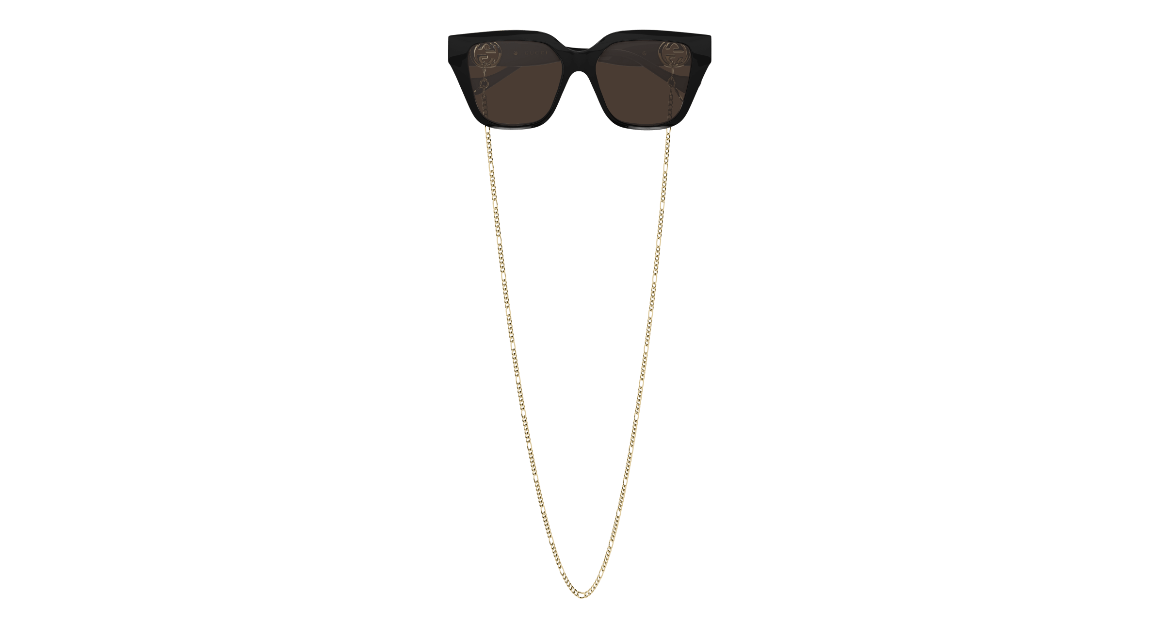 GUCCI GG1023S 005 54