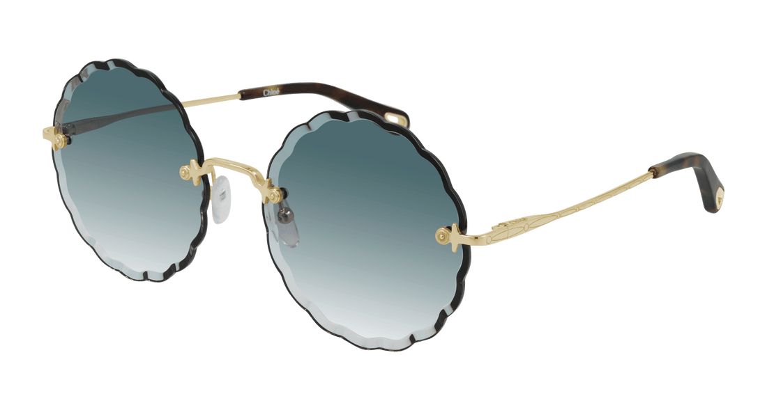 Translation missing: es.seo.product.type.gafas-de-sol chloé ch0047s 002 irregular femenino talla 60mm - Translation missing: es.seo.product.alt.imagen-principal