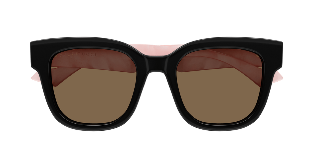Translation missing: es.seo.product.type.gafas-de-sol gucci gg0998s 005 femenino talla 52mm - Translation missing: es.seo.product.alt.imagen-secundaria