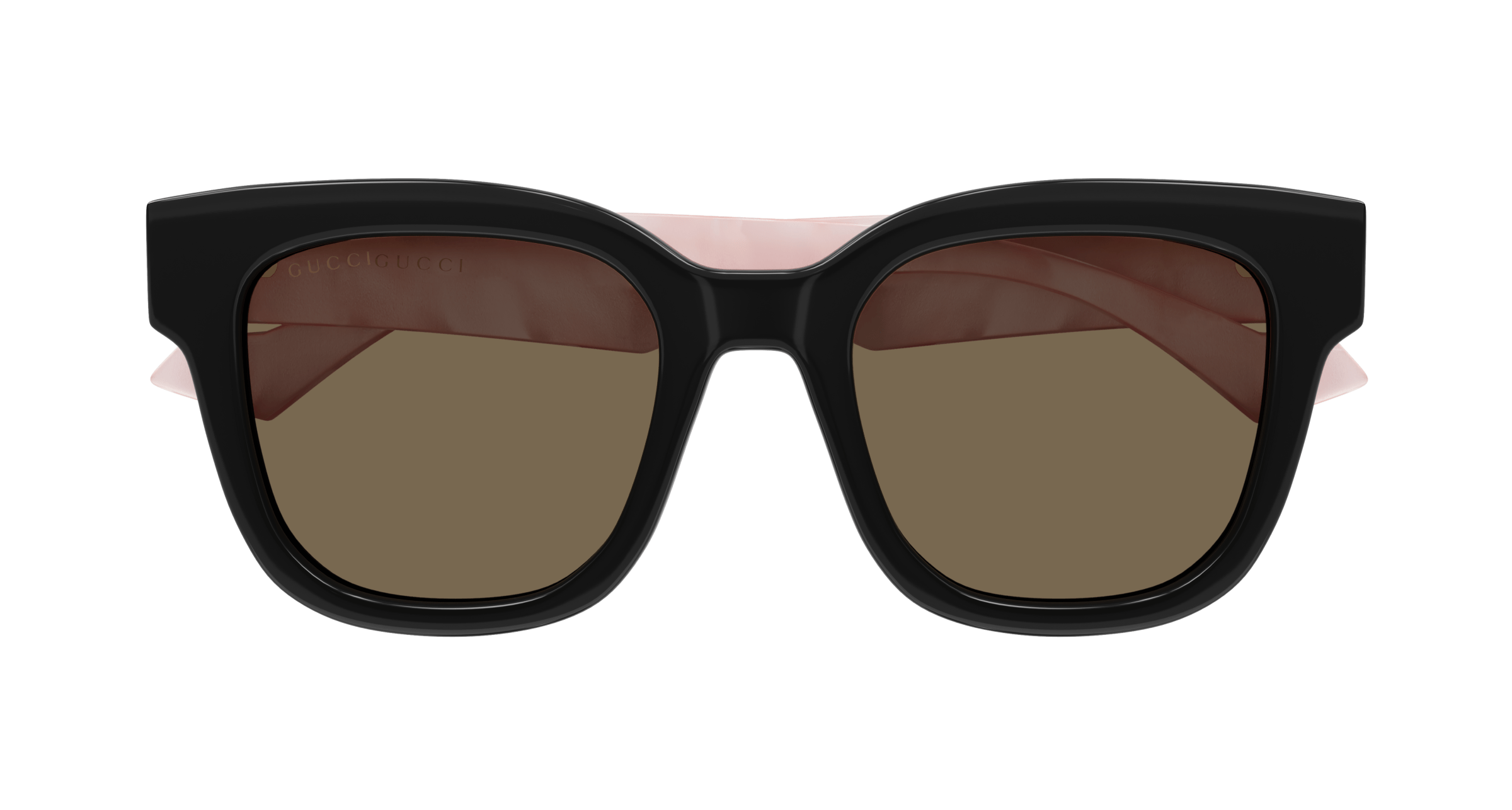 GUCCI GG0998S 005 52