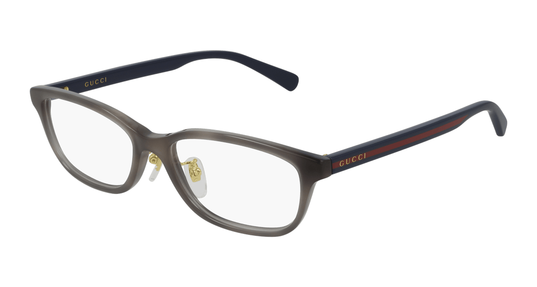 Translation missing: es.seo.product.type.gafas-graduadas gucci gg0931oj 002 unisex talla 54mm - Translation missing: es.seo.product.alt.imagen-principal