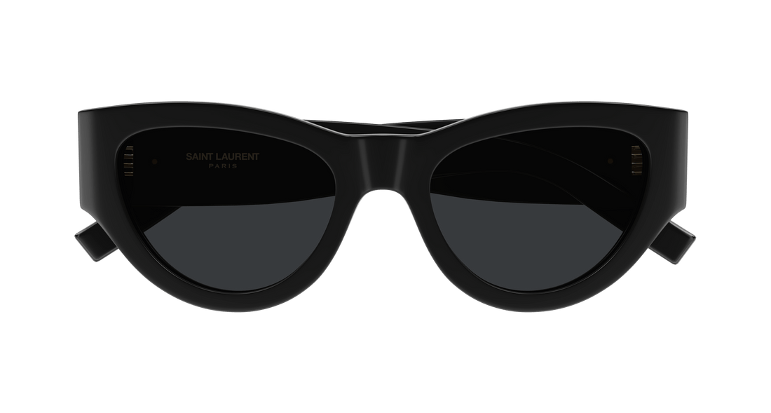 SAINT LAURENT SL M94 001 53