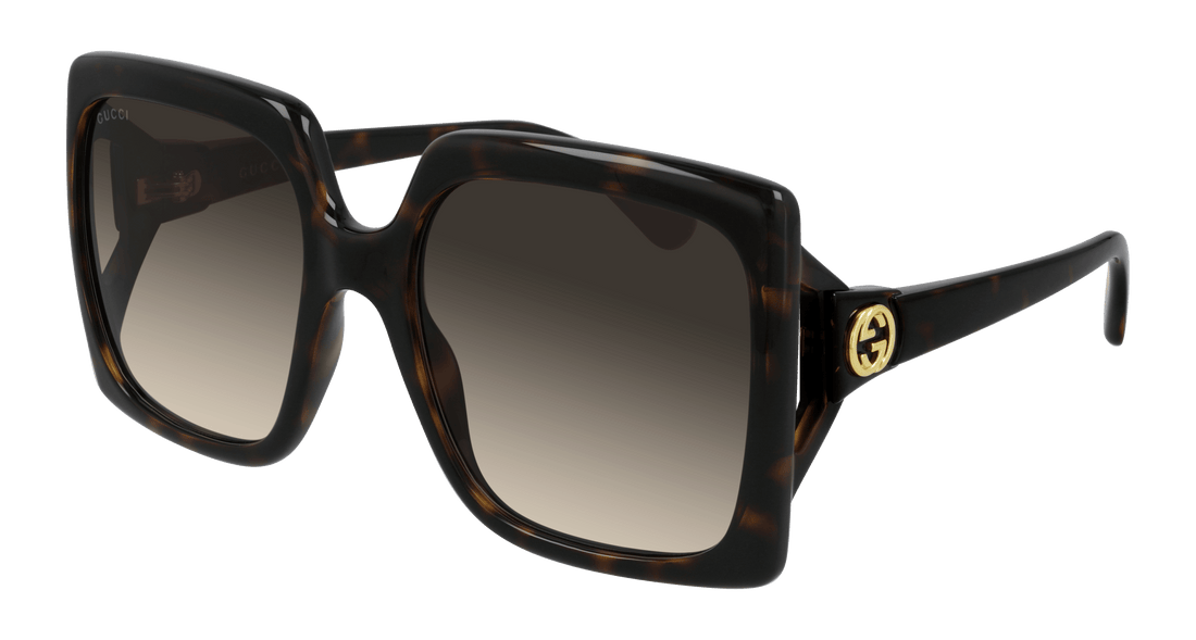 Translation missing: es.seo.product.type.gafas-de-sol gucci gg0876s 002 femenino talla 60mm - Translation missing: es.seo.product.alt.imagen-principal