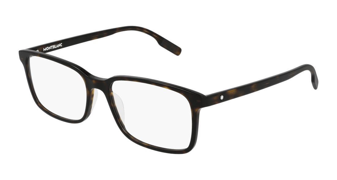 Translation missing: es.seo.product.type.gafas-graduadas montblanc mb0152o 006 masculino talla 56mm - Translation missing: es.seo.product.alt.imagen-principal