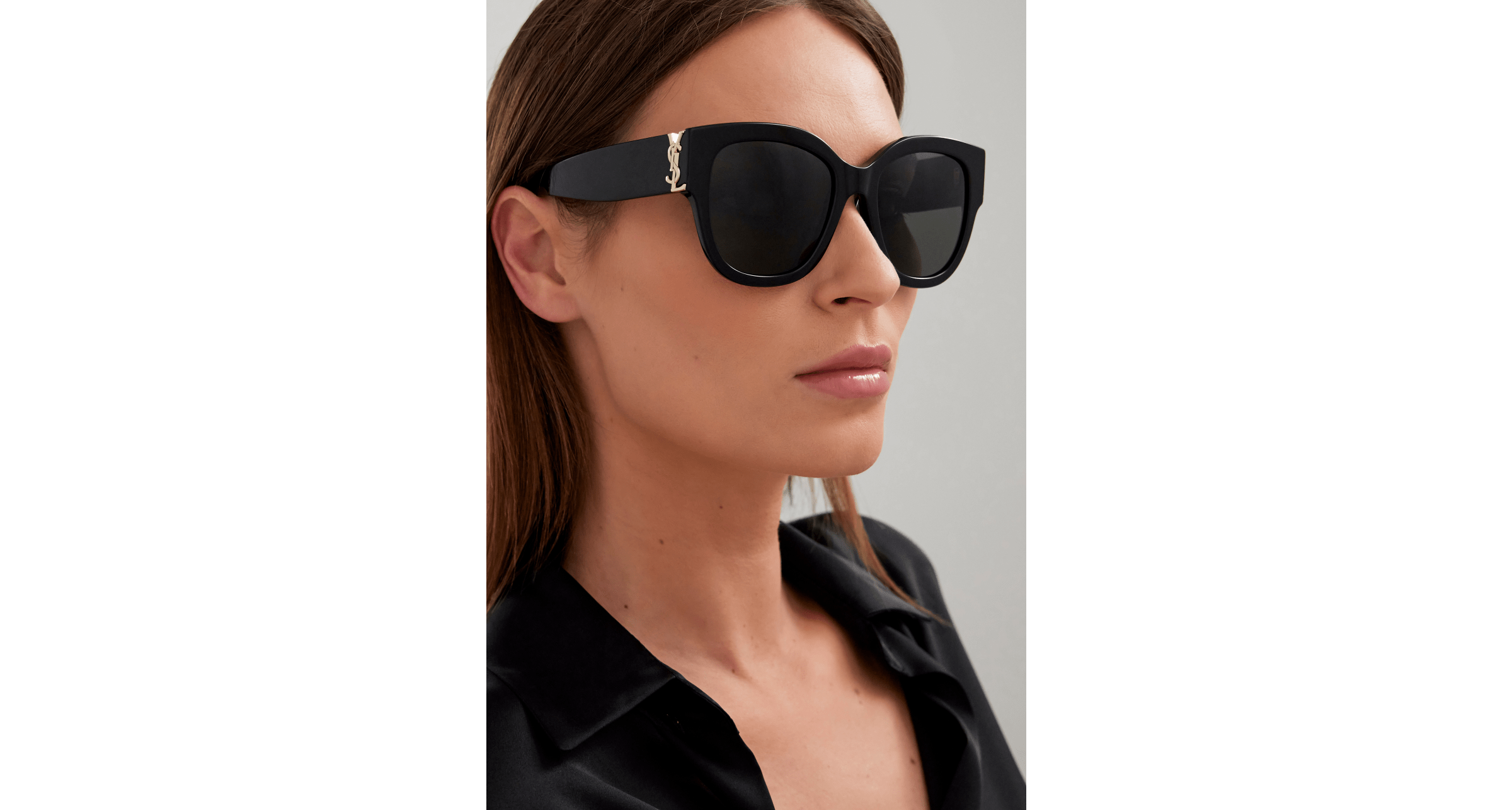 SAINT LAURENT SL M95/F 001 56