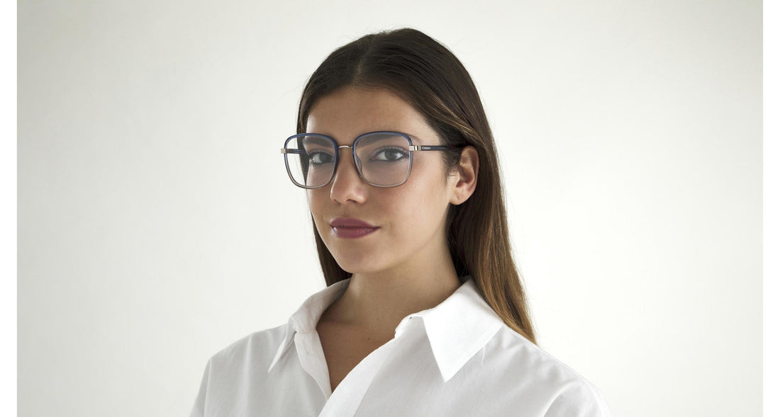 Translation missing: es.seo.product.type.gafas-graduadas chloé ch0034o 002 femenino talla 53mm - Translation missing: es.seo.product.alt.imagen-secundaria