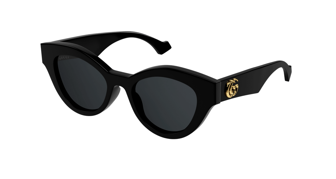 Translation missing: es.seo.product.type.gafas-de-sol gucci gg0957s 002 femenino talla 51mm - Translation missing: es.seo.product.alt.imagen-principal