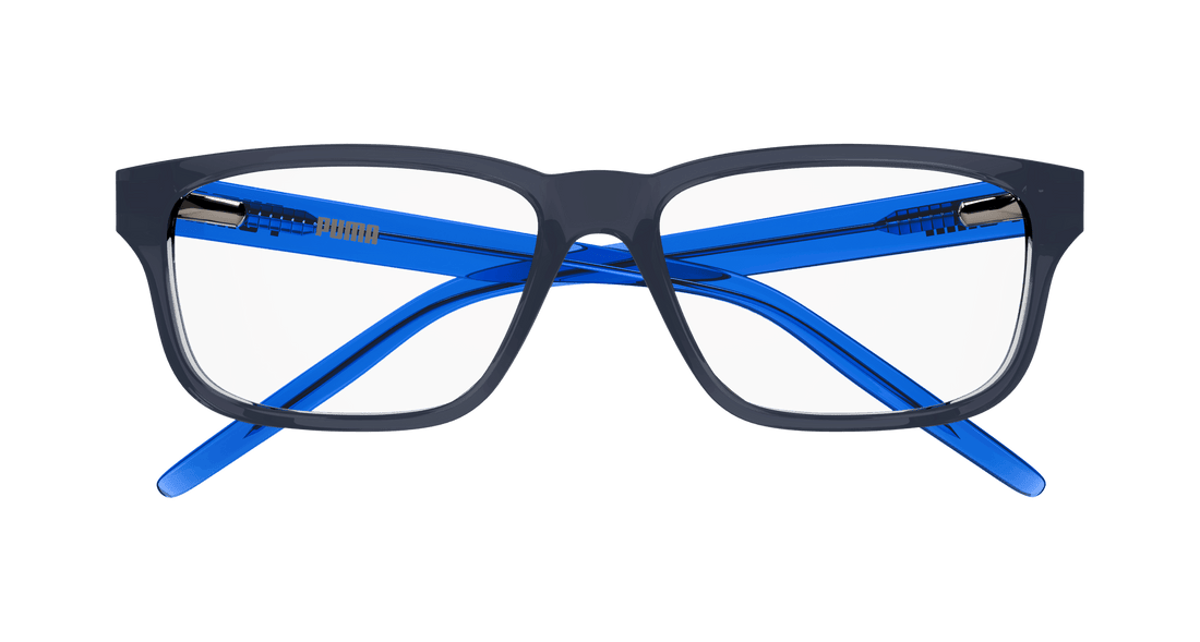 Translation missing: es.seo.product.type.gafas-graduadas puma pj0046o 005 infantil talla 51mm - Translation missing: es.seo.product.alt.imagen-secundaria