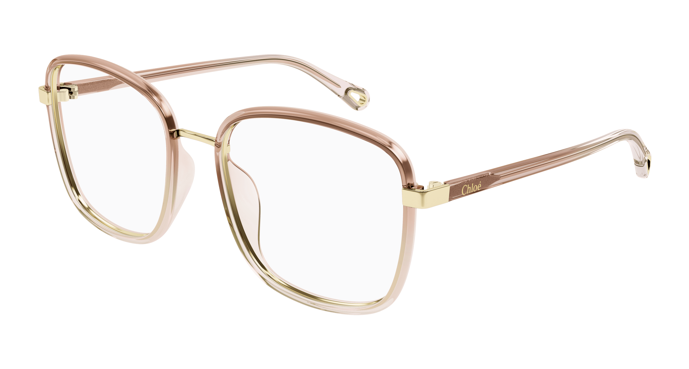 CHLOÉ CH0034O 004 53