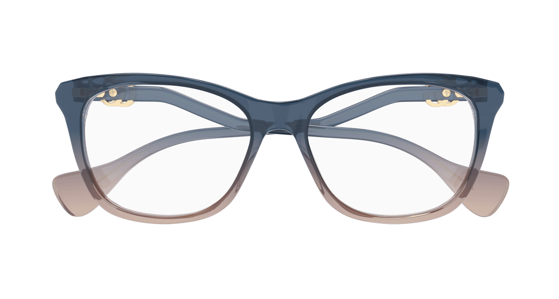 Translation missing: es.seo.product.type.gafas-graduadas gucci gg1012o 002 femenino talla 54mm - Translation missing: es.seo.product.alt.imagen-secundaria