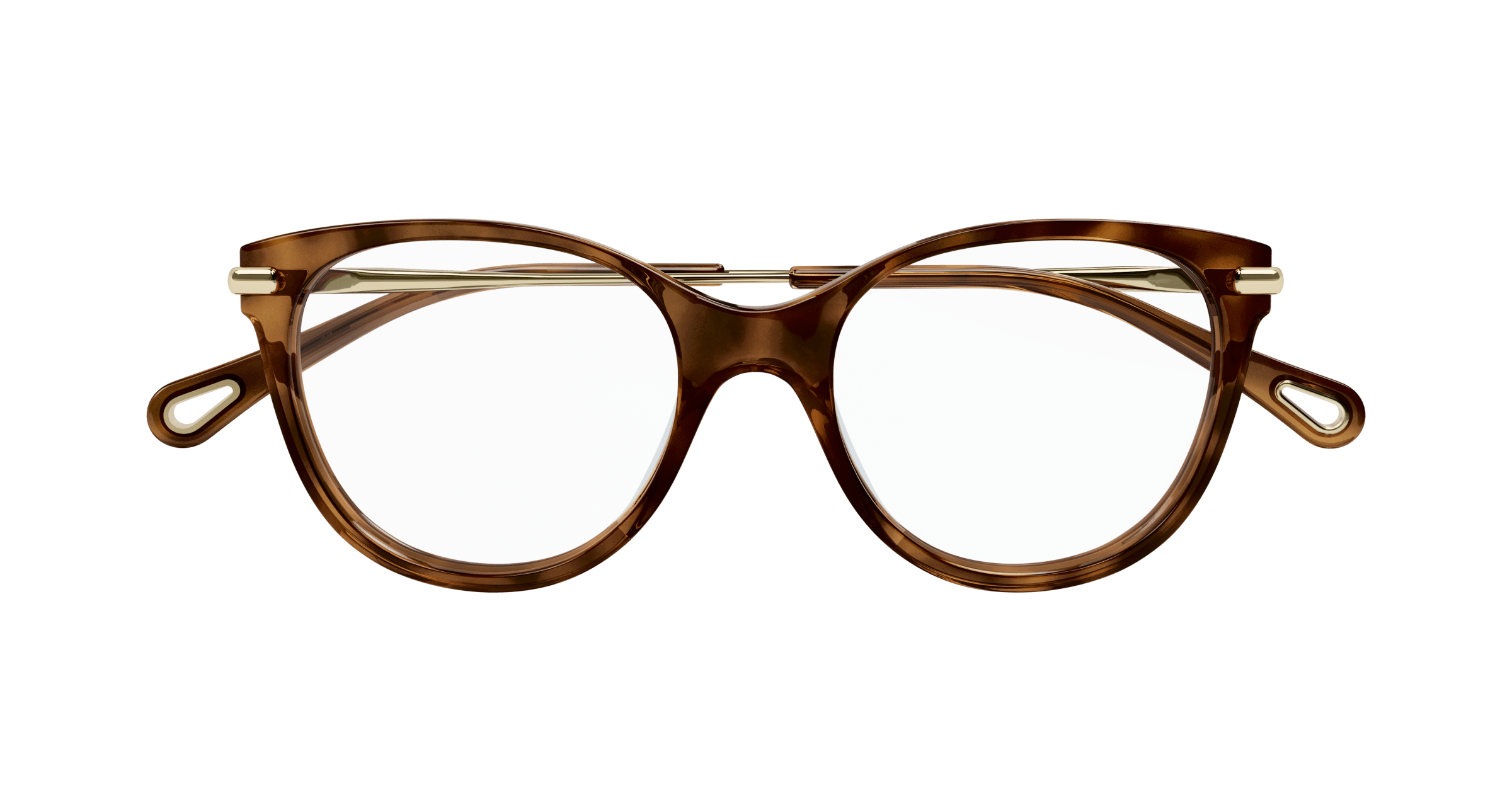 CHLOÉ CH0058O 005 53