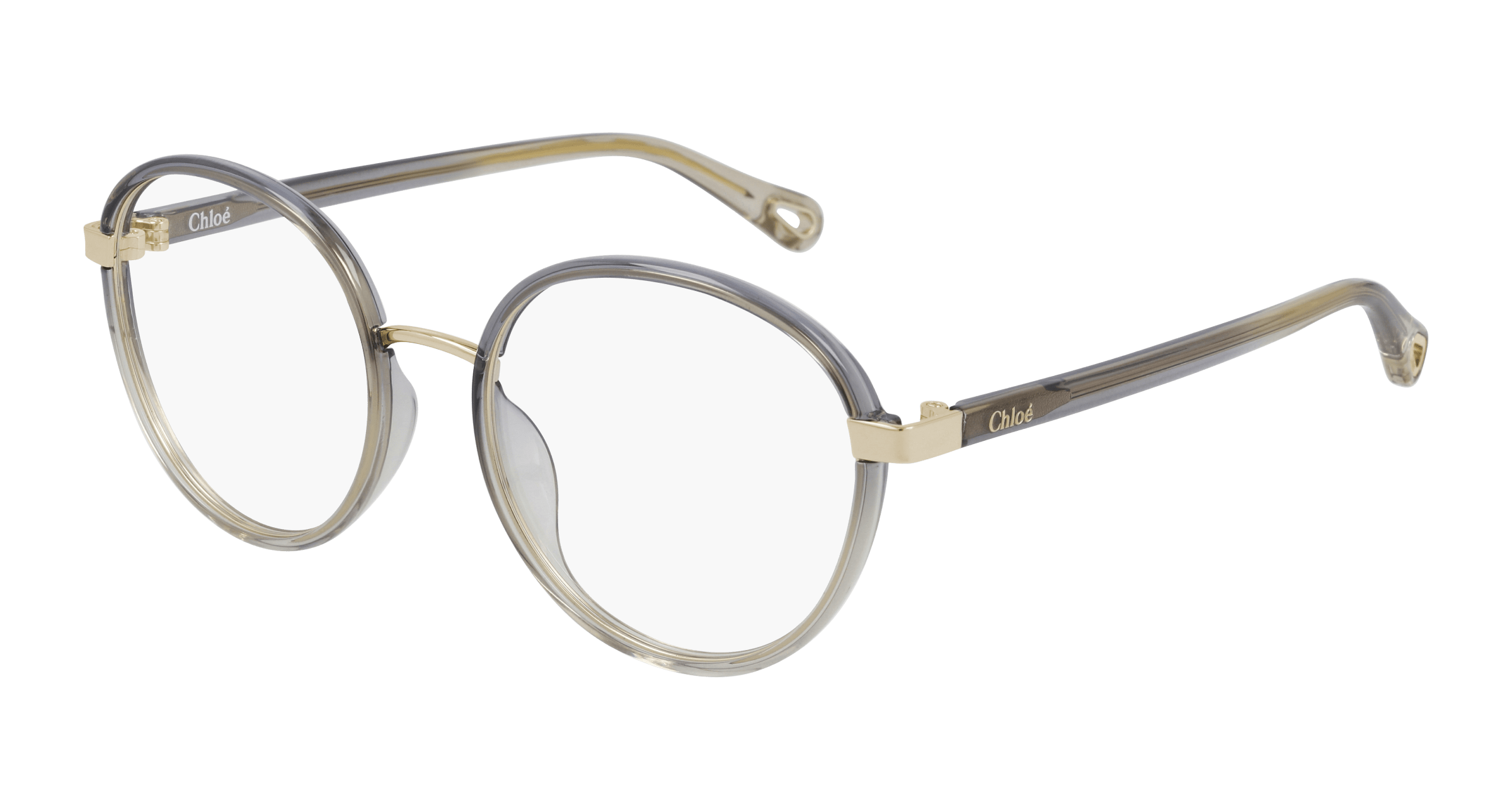 CHLOÉ CH0033O 002 51