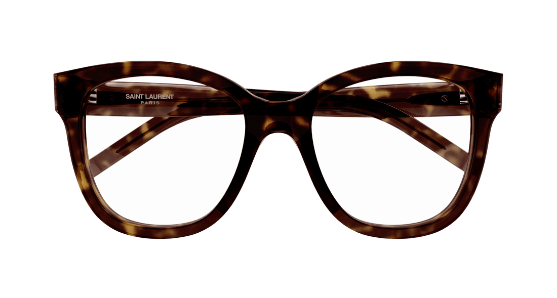 Translation missing: es.seo.product.type.gafas-graduadas saint laurent sl m97 004 femenino talla 54mm - Translation missing: es.seo.product.alt.imagen-secundaria