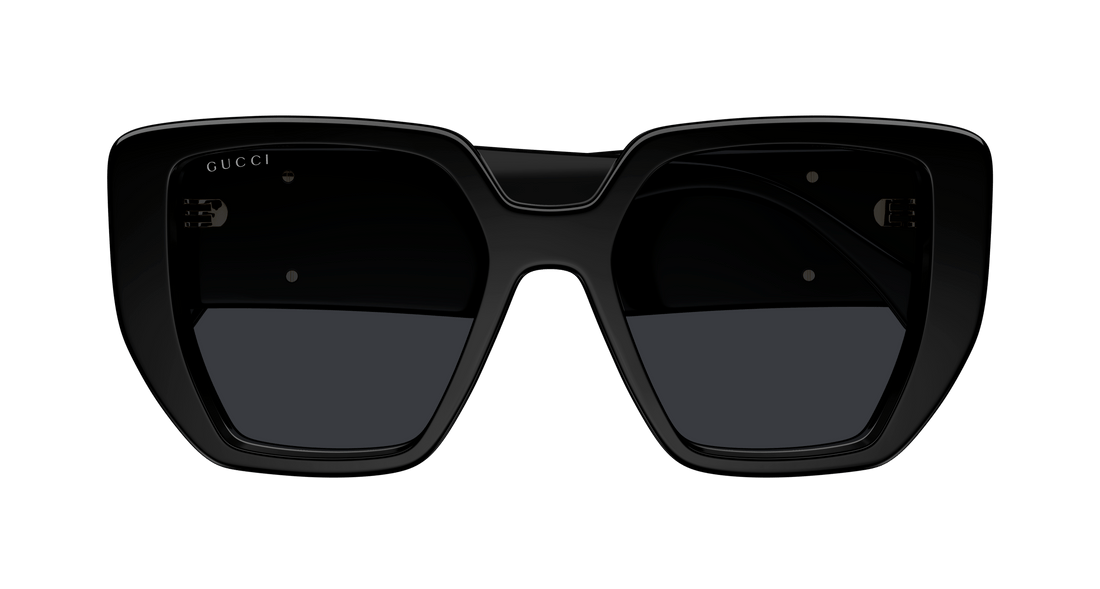 Translation missing: es.seo.product.type.gafas-de-sol gucci gg0956s 003 femenino talla 54mm - Translation missing: es.seo.product.alt.imagen-secundaria