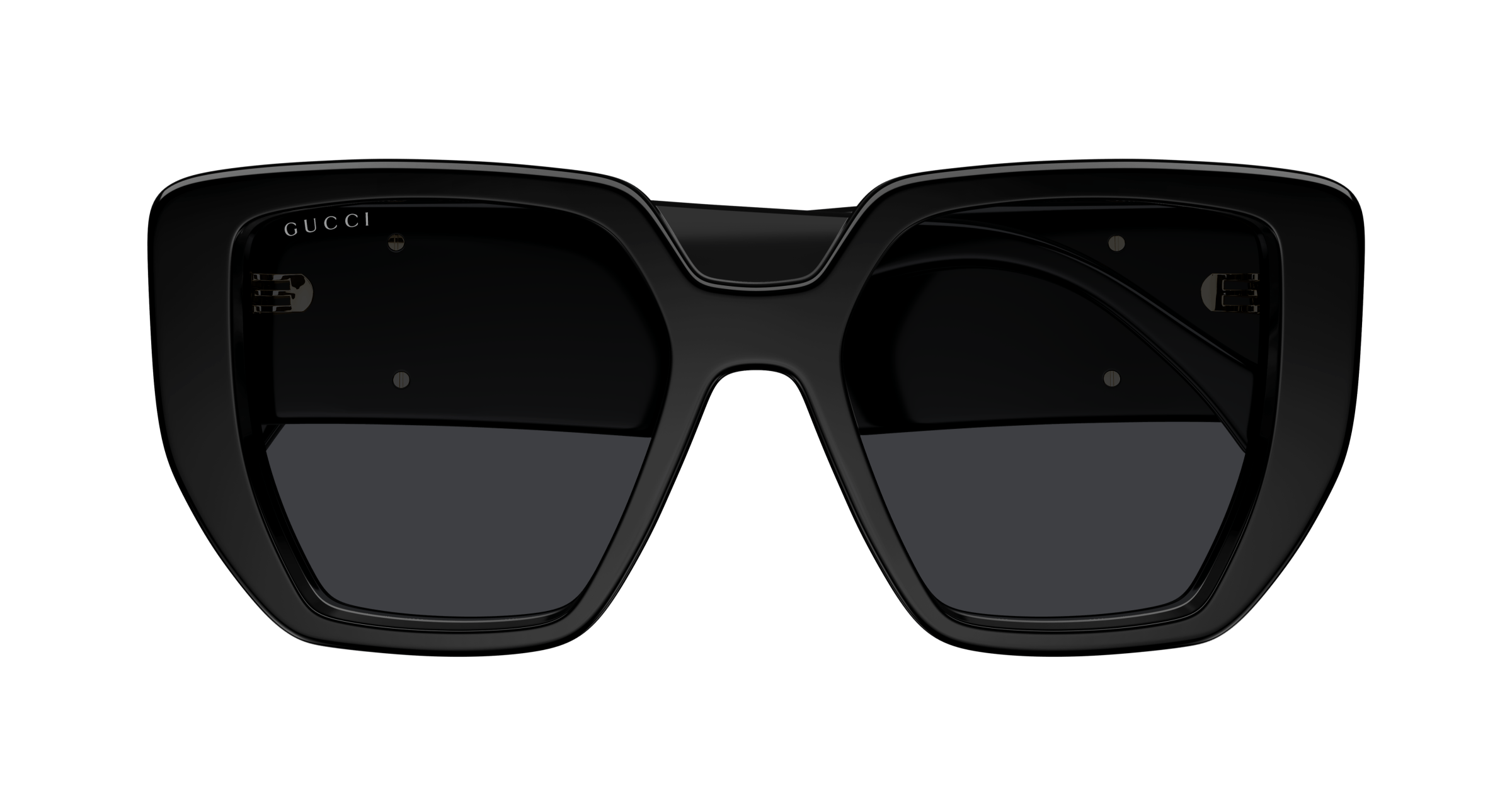 GUCCI GG0956S 003 54
