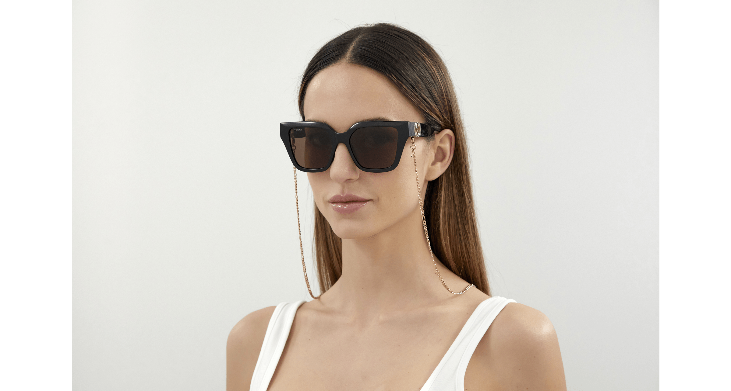 GUCCI GG1023S 005 54