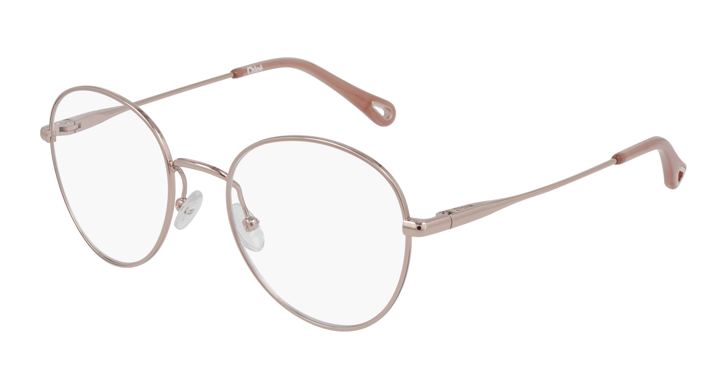 CHLOÉ CH0021O 005 52