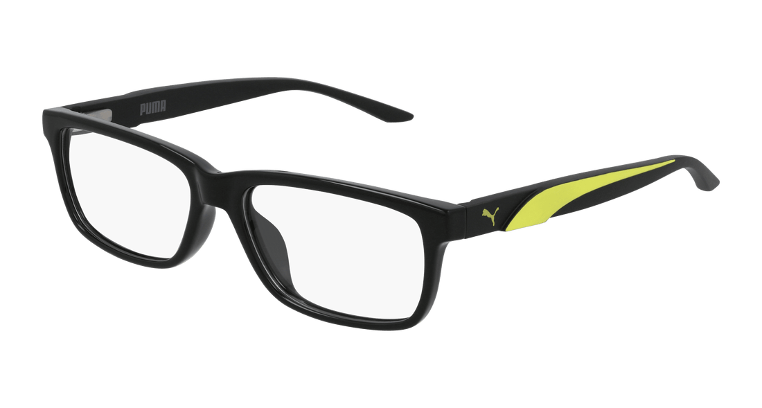 Translation missing: es.seo.product.type.gafas-graduadas puma pj0058o 001 infantil talla 50mm - Translation missing: es.seo.product.alt.imagen-principal