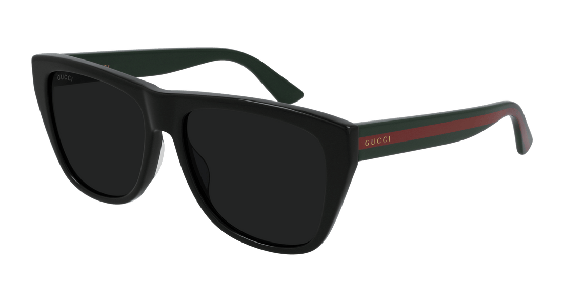 Translation missing: es.seo.product.type.gafas-de-sol gucci gg0926s 001 masculino talla 57mm - Translation missing: es.seo.product.alt.imagen-principal