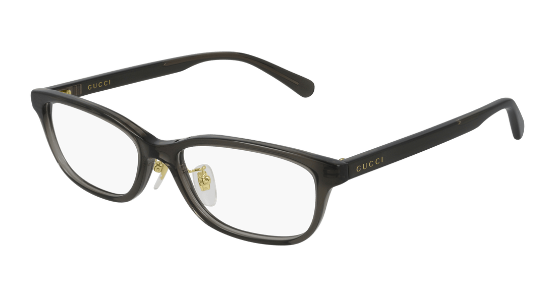 Translation missing: es.seo.product.type.gafas-graduadas gucci gg0931oj 003 unisex talla 54mm - Translation missing: es.seo.product.alt.imagen-principal