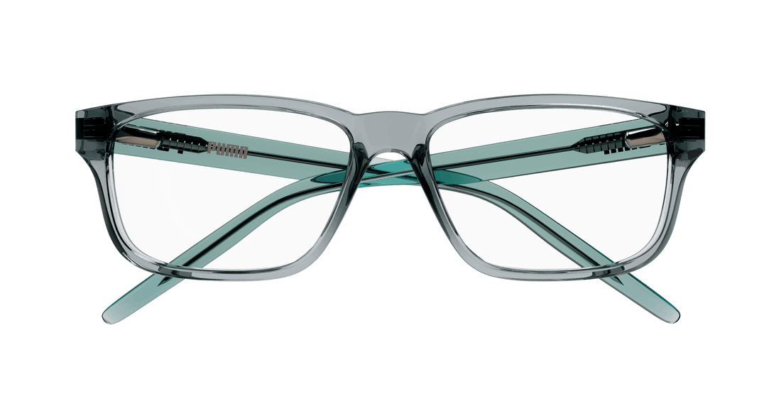 Translation missing: es.seo.product.type.gafas-graduadas puma pj0046o 006 infantil talla 51mm - Translation missing: es.seo.product.alt.imagen-secundaria