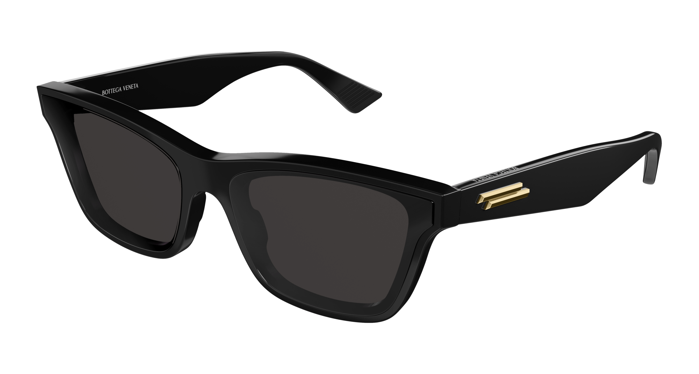 Bottega Veneta BV1119S 001 64