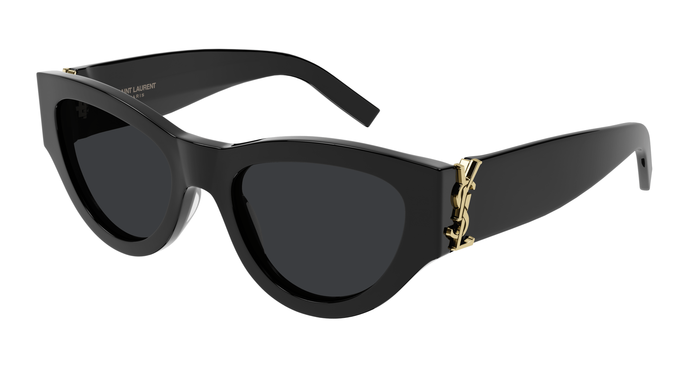 SAINT LAURENT SL M94 001 53