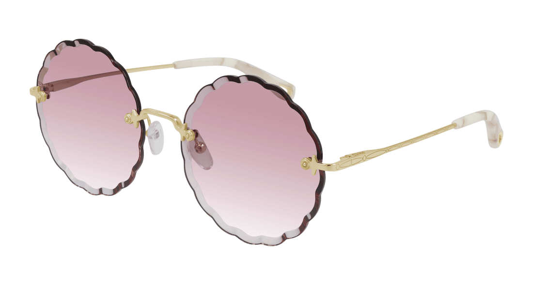 Translation missing: es.seo.product.type.gafas-de-sol chloé ch0047s 003 irregular femenino talla 60mm - Translation missing: es.seo.product.alt.imagen-principal