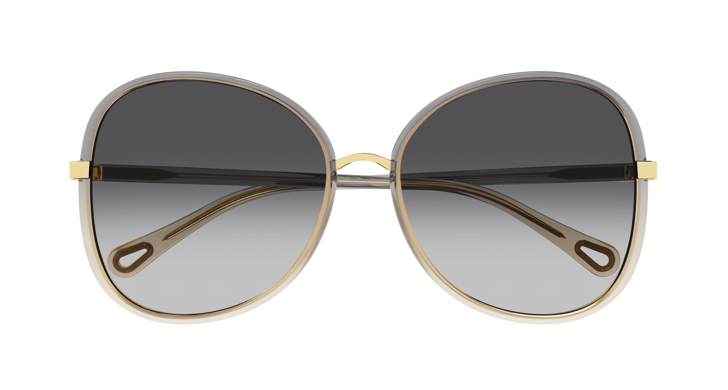 CHLOÉ CH0030S 001 60