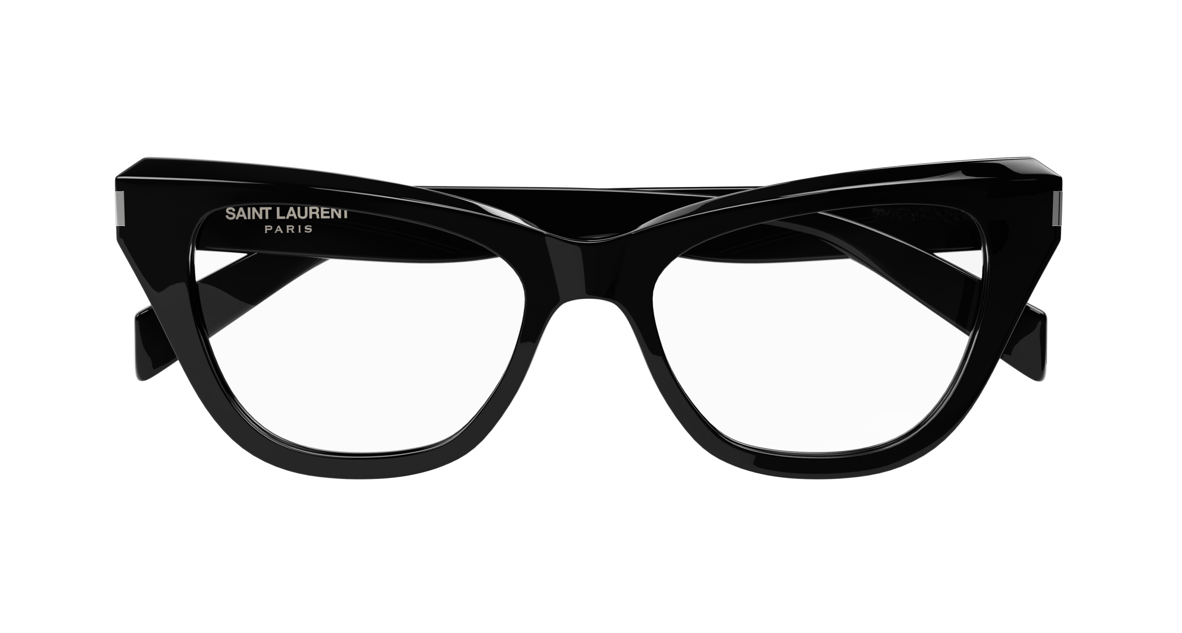 SAINT LAURENT SL 472 001 52