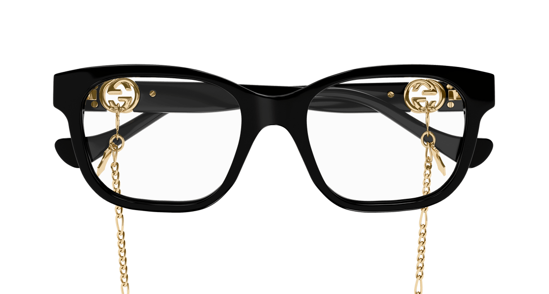 Translation missing: es.seo.product.type.gafas-graduadas gucci gg1025o 003 femenino talla 51mm - Translation missing: es.seo.product.alt.imagen-secundaria