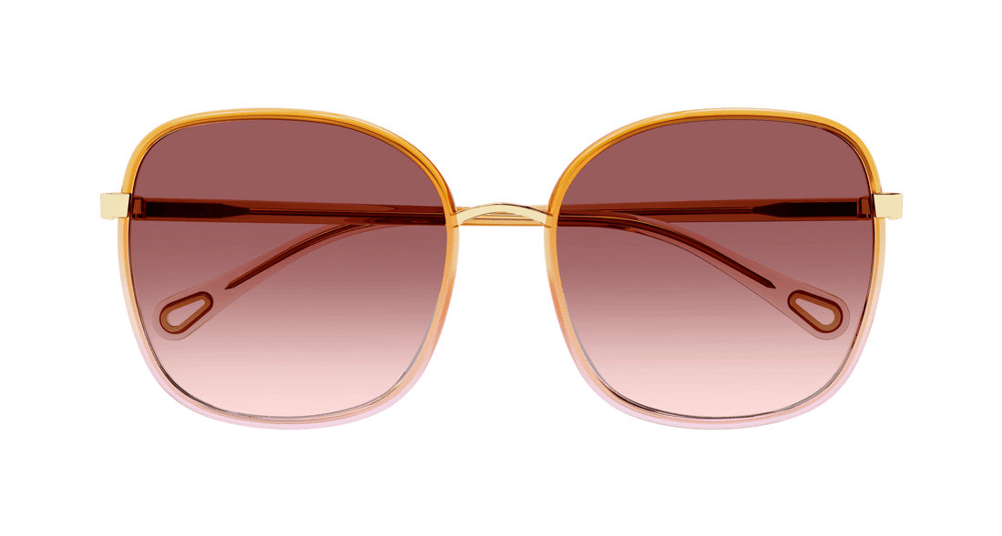 Translation missing: es.seo.product.type.gafas-de-sol chloé ch0031s 002 femenino talla 59mm - Translation missing: es.seo.product.alt.imagen-secundaria