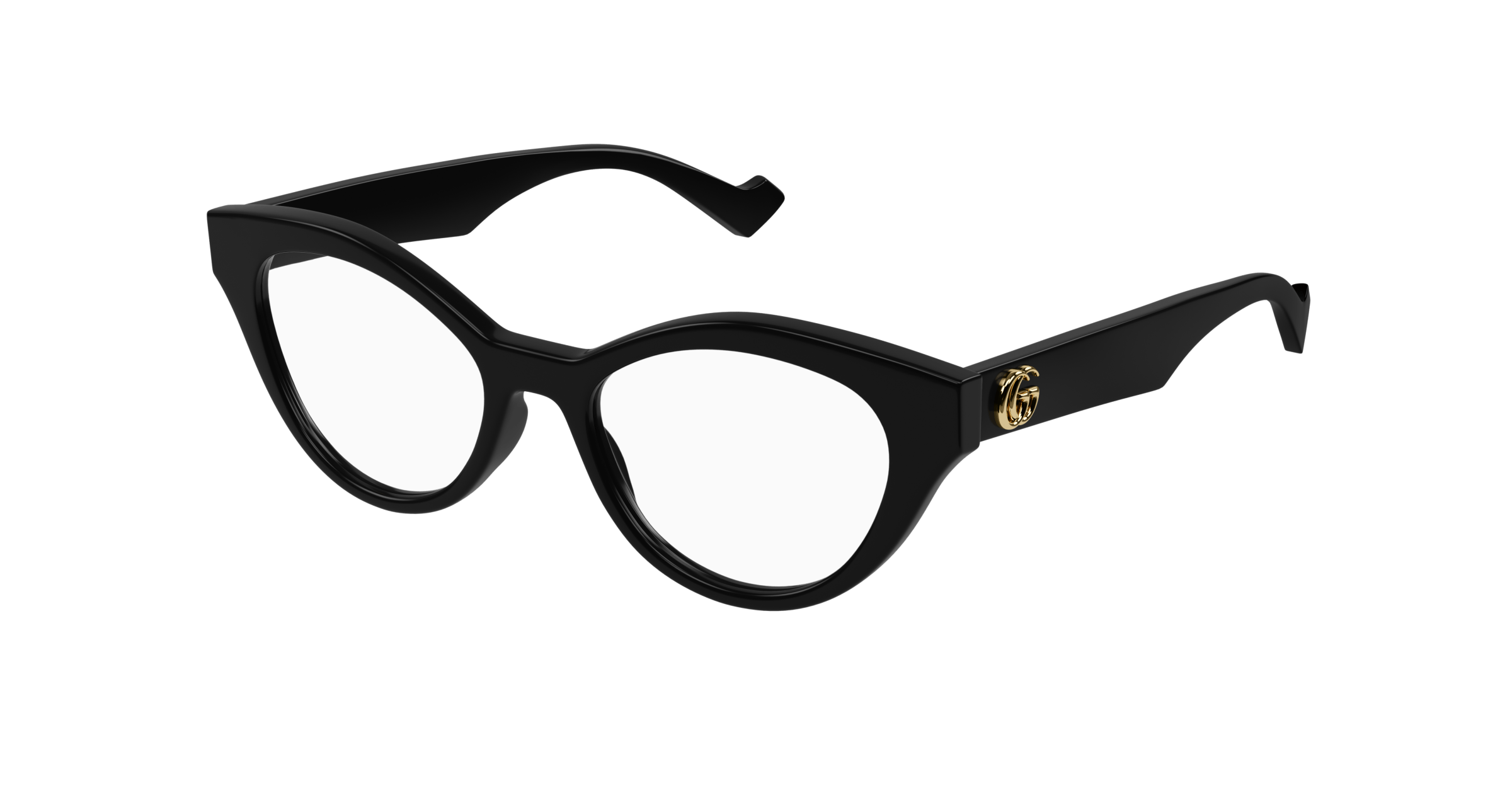 Gucci GG0959O 001 51