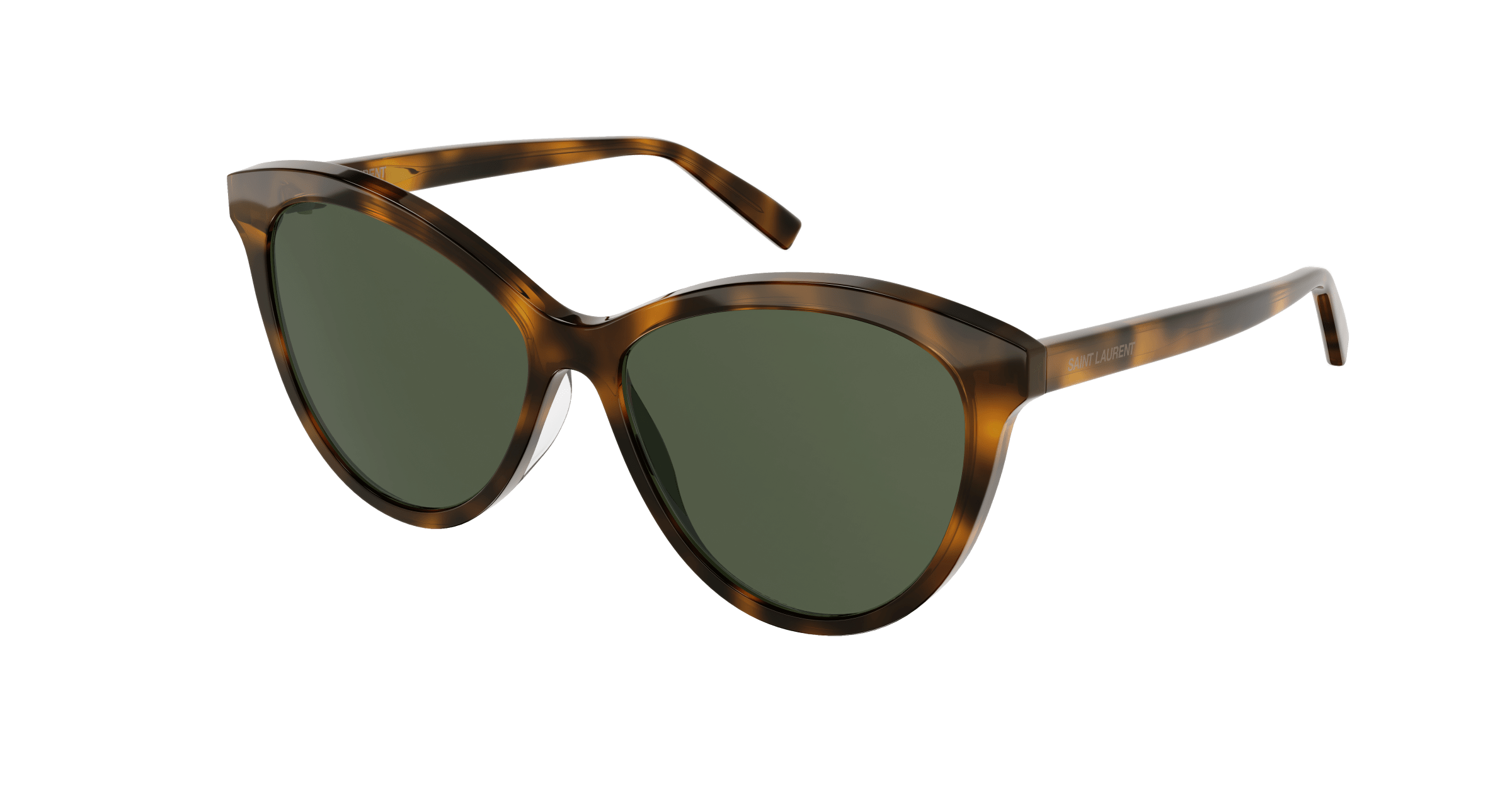 SAINT LAURENT SL 456 002 57