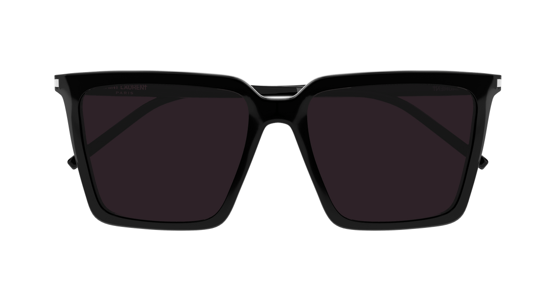 Translation missing: es.seo.product.type.gafas-de-sol saint laurent sl 474 001 femenino talla 56mm - Translation missing: es.seo.product.alt.imagen-secundaria