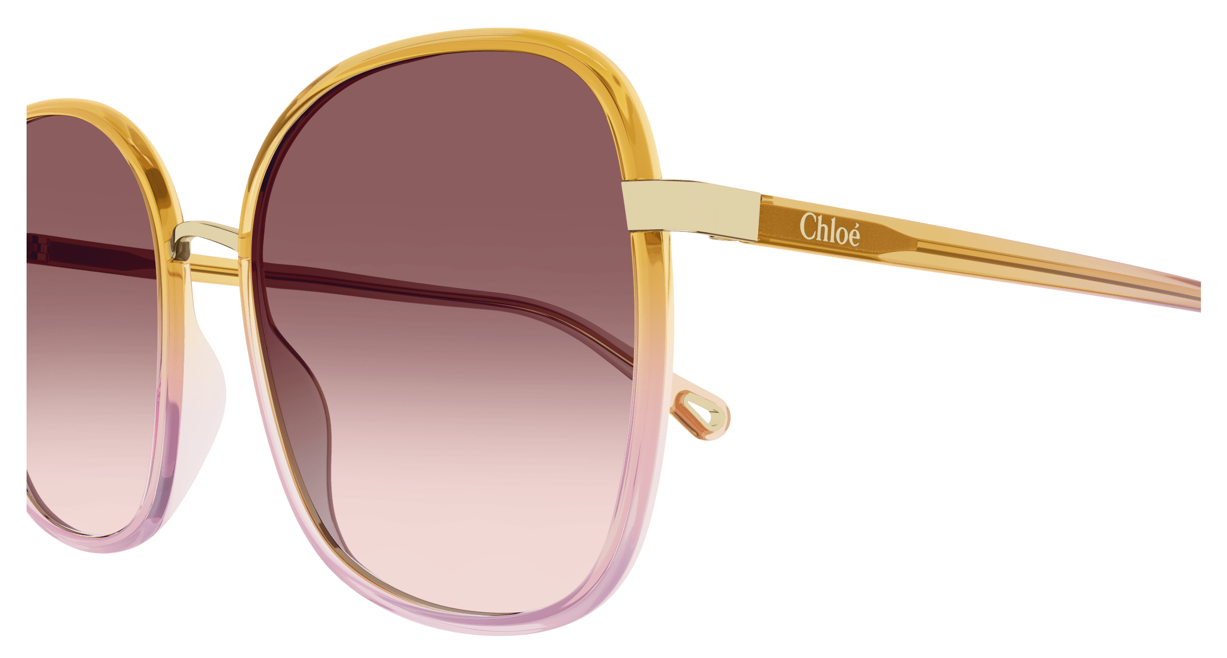 CHLOÉ CH0031S 002 59