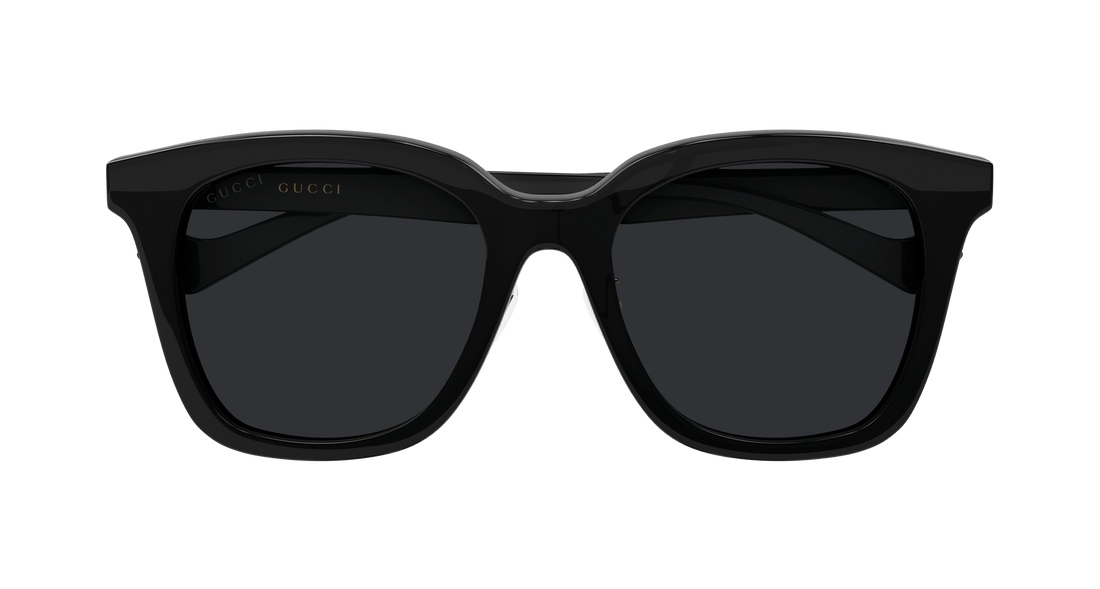 Translation missing: es.seo.product.type.gafas-de-sol gucci gg1000sk 001 femenino talla 55mm - Translation missing: es.seo.product.alt.imagen-secundaria
