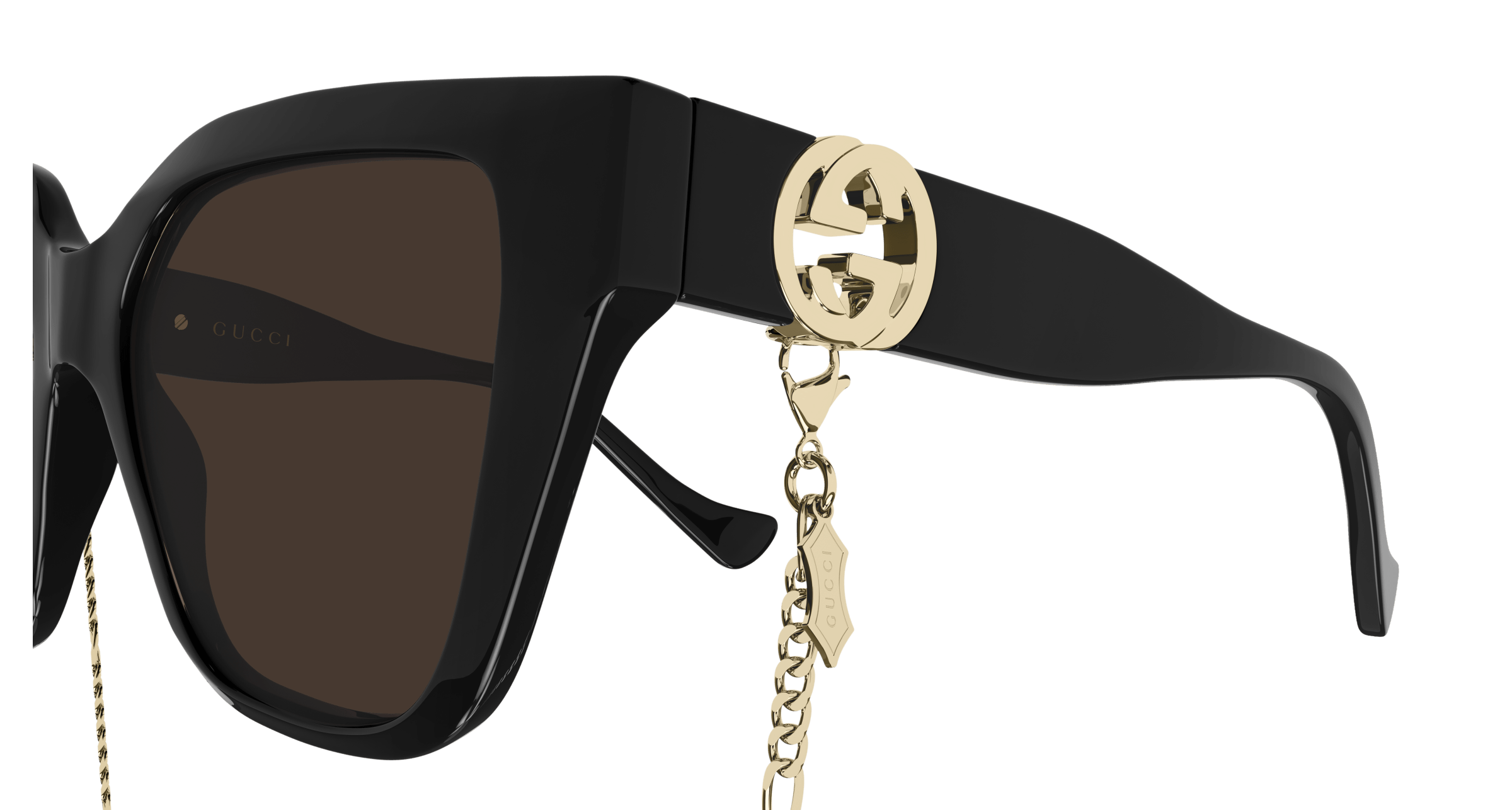 GUCCI GG1023S 005 54