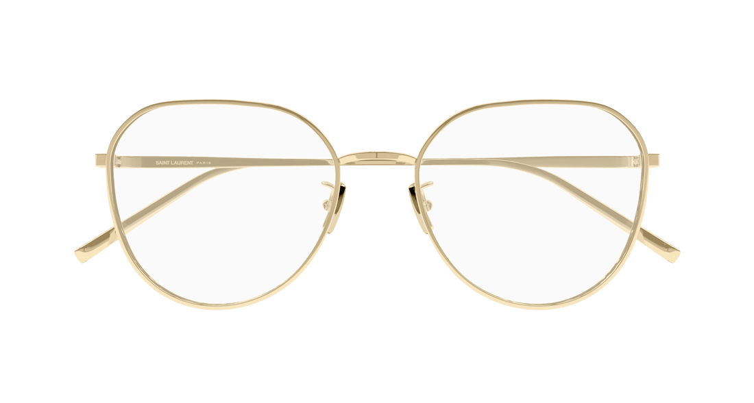 Translation missing: es.seo.product.type.gafas-graduadas saint laurent sl 484 003 femenino talla 53mm - Translation missing: es.seo.product.alt.imagen-secundaria