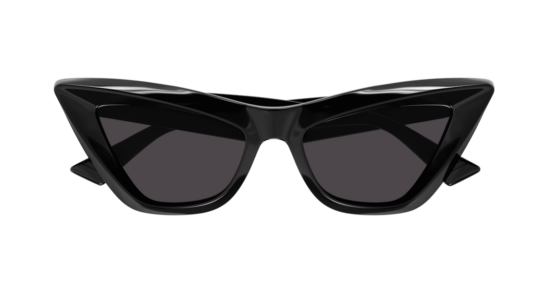 Bottega Veneta BV1101S 001 53