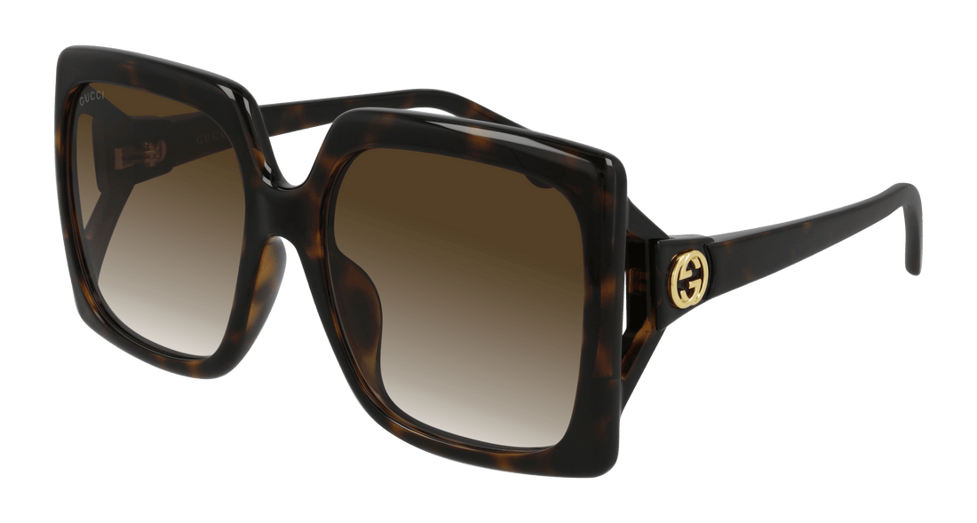 Translation missing: es.seo.product.type.gafas-de-sol gucci gg0876sa 002 femenino talla 59mm - Translation missing: es.seo.product.alt.imagen-principal