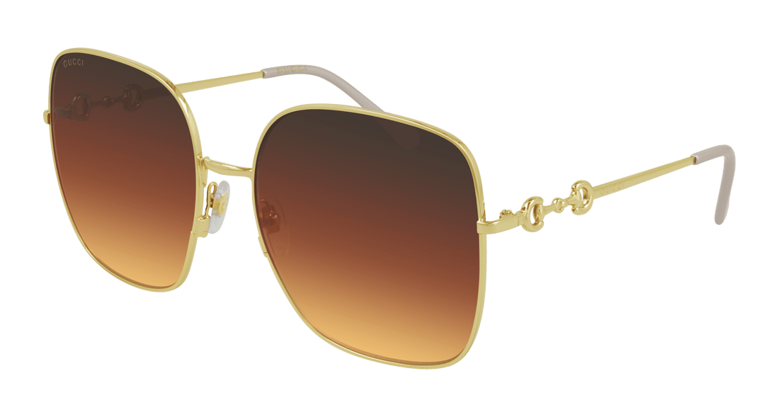 Translation missing: es.seo.product.type.gafas-de-sol gucci gg0879s 004 square femenino talla 61mm - Translation missing: es.seo.product.alt.imagen-principal