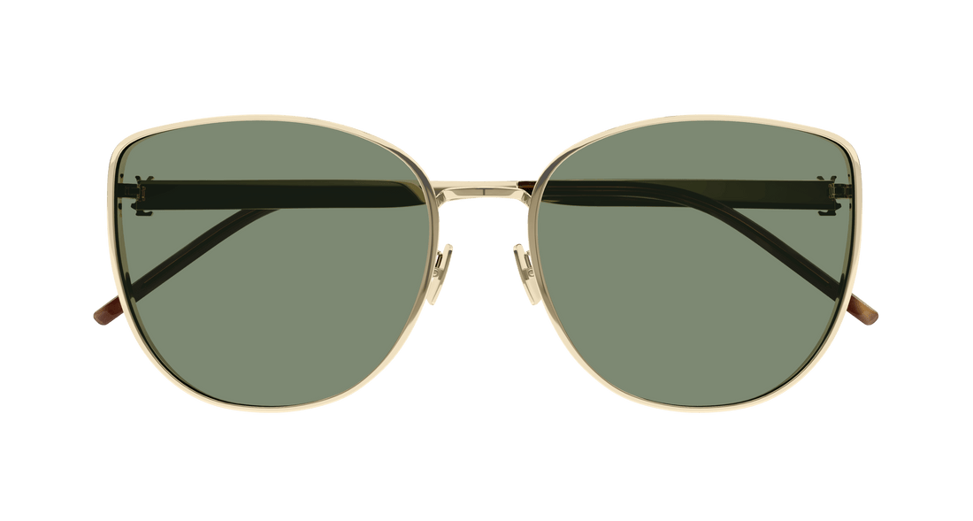 SAINT LAURENT SL M89 003 61