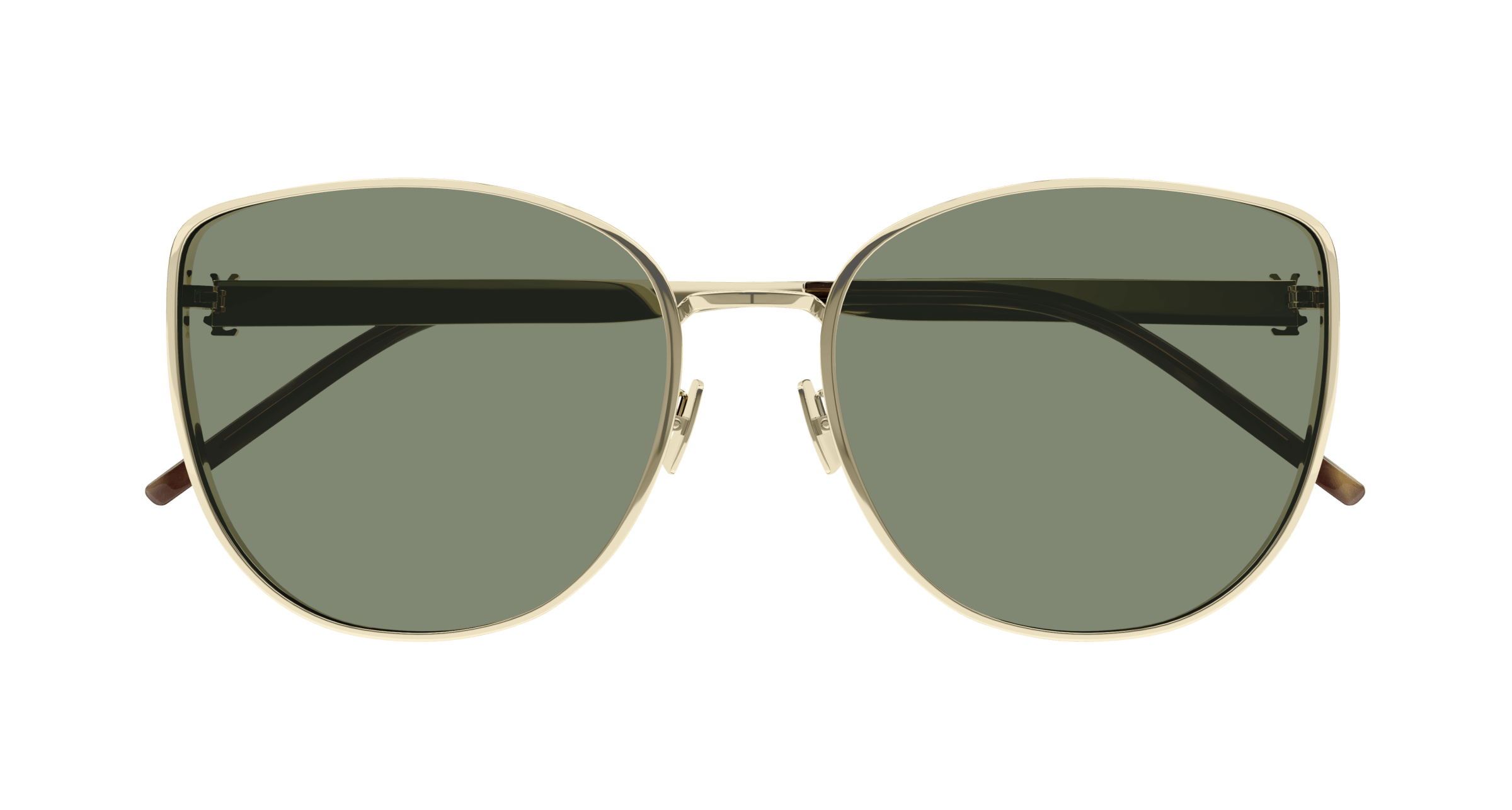 SAINT LAURENT SL M89 003 61