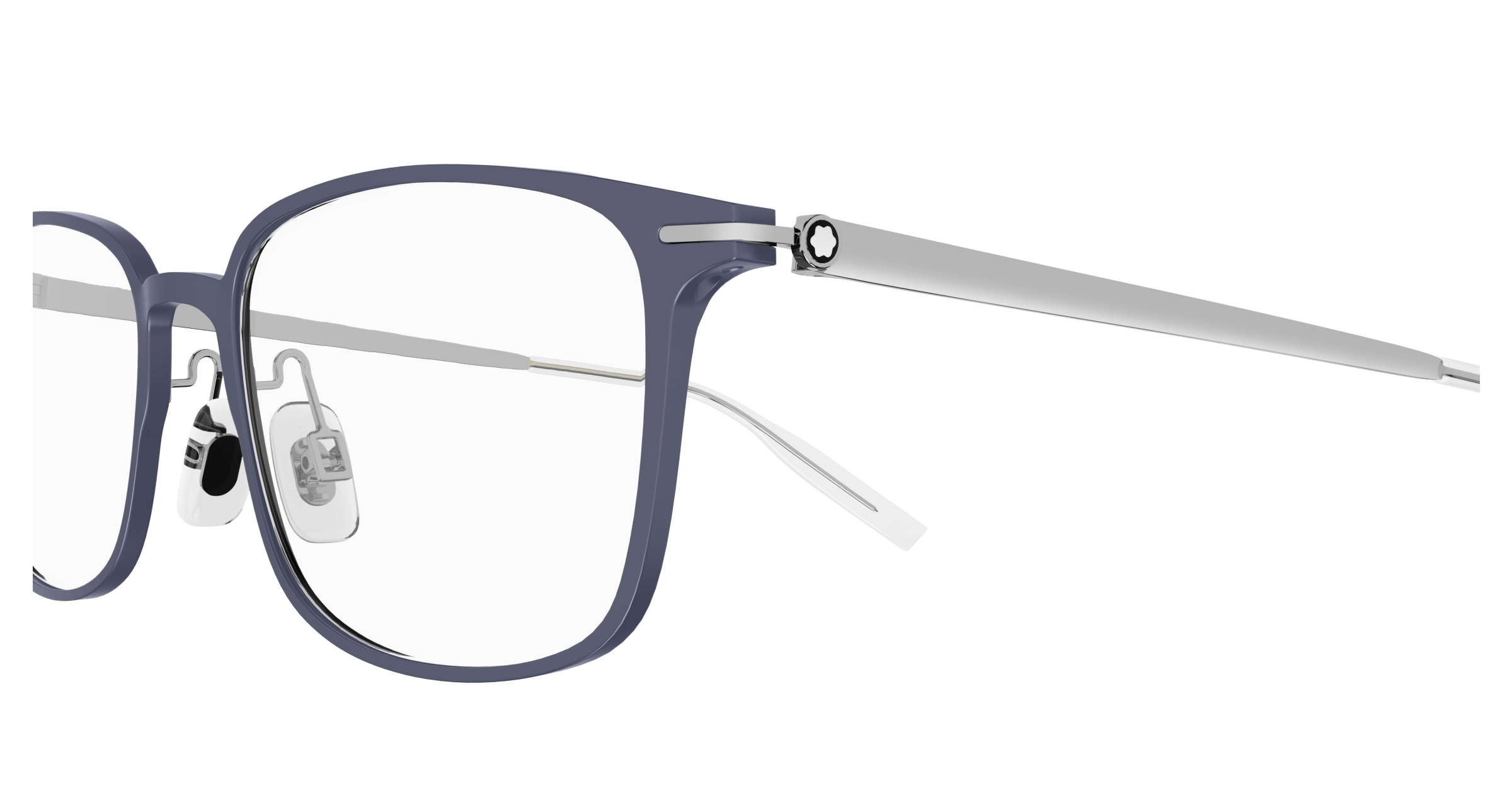 MONTBLANC MB0196OK 006 55