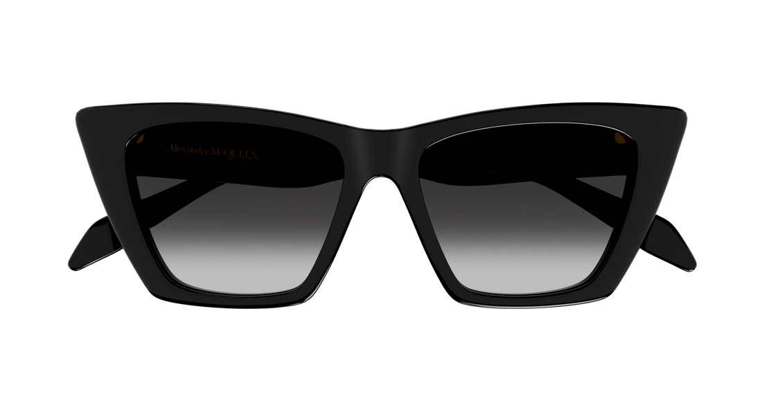 ALEXANDER MCQUEEN AM0299S 001 54